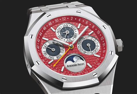 audemars piguet tolochenaz|audemars piguet thailand.